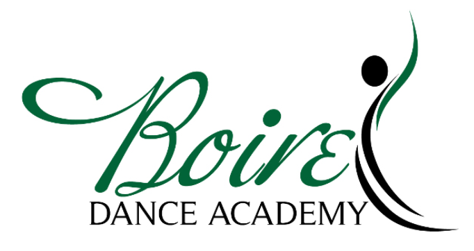 Boire Dance Academy