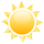 sun-icon-8579